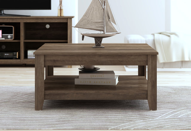 Best Selling Coffee Tables